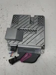 Mercedes E300 Oem Radio Amplifier Id 2139002610 Fits 2017-2018 Used. Price: $275.03.