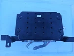 2019 Subaru Outback Audio Sound System Amplifier Oem 86221AL01C Used. Price: $279.96.