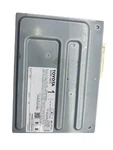 2022-2025 Lexus NX250 Radio Sterio Amplifier Control Module Unit 86280-F6010 Oem Used. Price: $420.75.