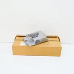 Bmw I8 I12 Active Sound Design Control Unit 65129442517 No Duty To New. Price: $675.11.