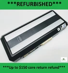 86280-0WC20 Lexus Mark Levinson Amp 2015-2018 RC200 RC300 RC350 Refurbished Seller. Price: $999.99.