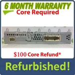 2015 - 2017 Lexus RC350 Oem Premium Pioneer Sound Audio Amplifier Remanufactured. Price: $795.00.