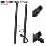 23226162 23408748 Power Liftgate Actuators Left + Right For Gmc Yukon/ Xl New. Price: $115.49.