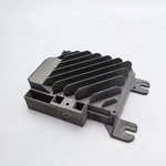 Oem 21-24 Bmw G80 G82 G20 Harman Radio Amplifier HV5A5CA8901 Used. Price: $168.99.