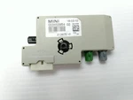 2010 Mini Cooper R57 R58 R59 Windshield Radio Antenna Amplifier 65203453954 Used. Price: $29.99.