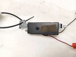 Amplifier Control Module For Hyundai Sonata 2014 Pn 96270-3S000 Used. Price: $34.99.