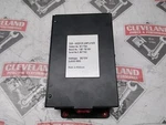 2004-2006 Pontiac Gto Oem Holden Radio Speaker Amplifier 92177501 92096465 Used. Price: $29.99.