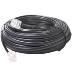 Xtenzi 6 Pin Flex Cable 15 Ft Wire Remote Knob Rockford Fosgate Amplifier New. Price: $14.44.