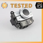 Mercedes R231 SL400 Center Console Audio Radio Control Switch Oem Used. Price: $47.23.