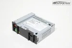 2024-2025 Buick Envista Dash Audio Radio Receiver Computer Control Module Oem Used. Price: $199.99.
