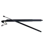 2A-711557 For 13-24 Dodge Durango 3.6L Left Power Tailgate +right Support Strut New. Price: $162.00.