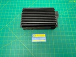 03-06 Mercedes-benz CL500 C215 Bose Radio Audio Amplifier Oem Used. Price: $186.37.