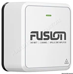Fusion MS-APDA214 Amplifier 140W Channel New. Price: $226.39.