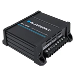 Blaupunkt BPA-404MI 420W Rms Channel Full Range Car Audio Amplifier New. Price: $101.99.