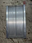 08 09 Mini Cooper Clubman Radio Amplifier Harman Kardon HS7518 Ec 111 Used. Price: $72.99.