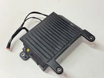 2011-2017 Volvo S80 XC70 XC60 S60 V60 Premium Sound Amplifier, Pigtails 31324814 Used. Price: $259.99.