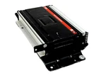 07 08 Hyundai Entourage Sedona (sunroof) Audio Amplifier 96370-4D100 Used. Price: $349.99.