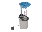 Fuel Pump Audi Q3 (8U) Rs 2.5 Quattro 228 Kw 310 Hp (10/2013-10/2018) Gebraucht. Price: $75.47.