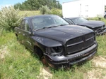 Audio Equipment Radio Amplifier Fits 04-05 Dodge 1500 Pickup 2130104 Used. Price: $103.19.