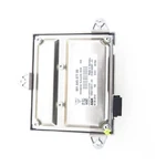 Amplifier Subwoofer Additional Porsche Cayenne 958 92A 99164557700 Used. Price: $495.00.