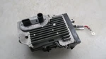 2018-2022 Volvo XC60 Oem 2.0L Battery Controller Module 32300277 Used. Price: $131.25.