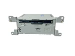 2020 Ford Fusion Radio Audio Cd Player Receiver Am Fm Stereo LS7T19C107CC Oem Used. Price: $49.99.