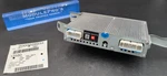 2002 2006 Oem Toyota Camry Audio Radio Amplifier Module 86280-AA070 Tested Used. Price: $67.99.