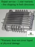 *repair Service* Maserati Amplifier Bose Free Shipping 2008-2013 230520 Seller. Price: $274.99.