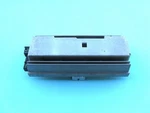 07 08 09 10 11 13 Bmw X5 Audio Sound Amplifier Lear Used Unit 65129221624. Price: $125.00.