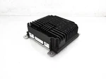 2022-2024 Nissan Frontier Audio Amplifier Module 28060-9BU0C Used. Price: $722.19.