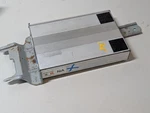 2008-2012 Toyota Avalon Jbl Amplifier 86280-07020 Oem Used. Price: $123.25.