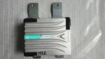 2017-2022 Kia Niro Hybrid Audio Radio Amplifier # 96370-G5100 Oem Used. Price: $85.49.
