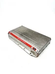 04-06 Kia Amanti Infinity Audio Radio Stereo Amplifier Oem 96370-3F300 Used. Price: $129.60.
