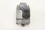 2020 Bmw 540I G30 Radio Amplifier Control Module Unit Oem 79285833 Used. Price: $160.76.