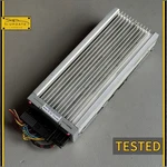 2004-2011 Bmw 3 5 6 Series Amplifier Audio Logic 7 Top Hi-fi Dsp Harman Oem Used. Price: $143.91.