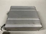 2007-2013 Acura Mdx Radio Amplifier Oem Used. Price: $189.99.