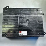 2013-2018 Toyota RAV4 86280-0R030 Jbl Amplifier Greenedge Oem Used. Price: $259.99.