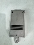 2016-2018 Cadillac CT6 Bose Audio Speaker Amplifier 22982987 Oem Used. Price: $94.16.