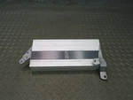 2003-2007 Lexus UZJ100L LX470 Mark Levinson Audio Amplifier 86280-0W051 Used. Price: $218.45.