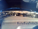 RAM3500 2022 Audio Equipment Radio 26470437 Used. Price: $248.46.