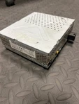 2004-2008 Mercedes R230 W220 W215 BE7003 Amplifier Audio Becker A2208702989 Used. Price: $95.99.