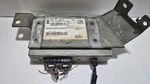 07-09 Mdx Radio Satellite Turner 39820-STX-A430-M1 Used. Price: $21.99.