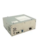 Oem Radio Forester 86422SL640 Am-fm Xm Receiver Used. Price: $309.99.