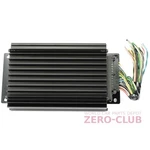 Alfa Romeo Genuine 156 Audio Amplifier Bose Oem Cut Harness Jdm Used. Price: $456.25.