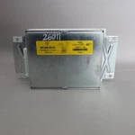 2005-2008 Porsche 911 Boxster 987 Amplifier Ask Oem 99764533101 Used. Price: $539.24.