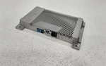 2020 Ford F350SD Pickup 9-20,LAR,AMPLIFIER,KL3T18T806CD Used. Price: $260.00.