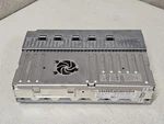 2007-2010 Mercedes S550 S600 CL550 CL600 Oem Radio Audio Amplifier A2218701589 Used. Price: $500.00.