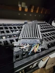 Bose 02-05 Mercedes A1638202789 Amplifier Audio Sound Oem Used. Price: $89.99.