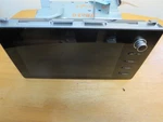 2019 2020 Honda Insight Radio Navigation Head Unit Receiver 39540-TXM-A51 Used. Price: $197.00.