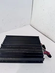 2013 Hyundai Santa Fe Jbl Audio Radio Stereo Amplifier Tested Oem 96370-B8100 Used. Price: $325.14.